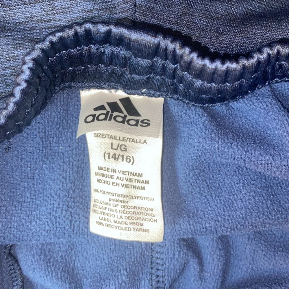 Adidas Active Pants - Picture 5 of 5